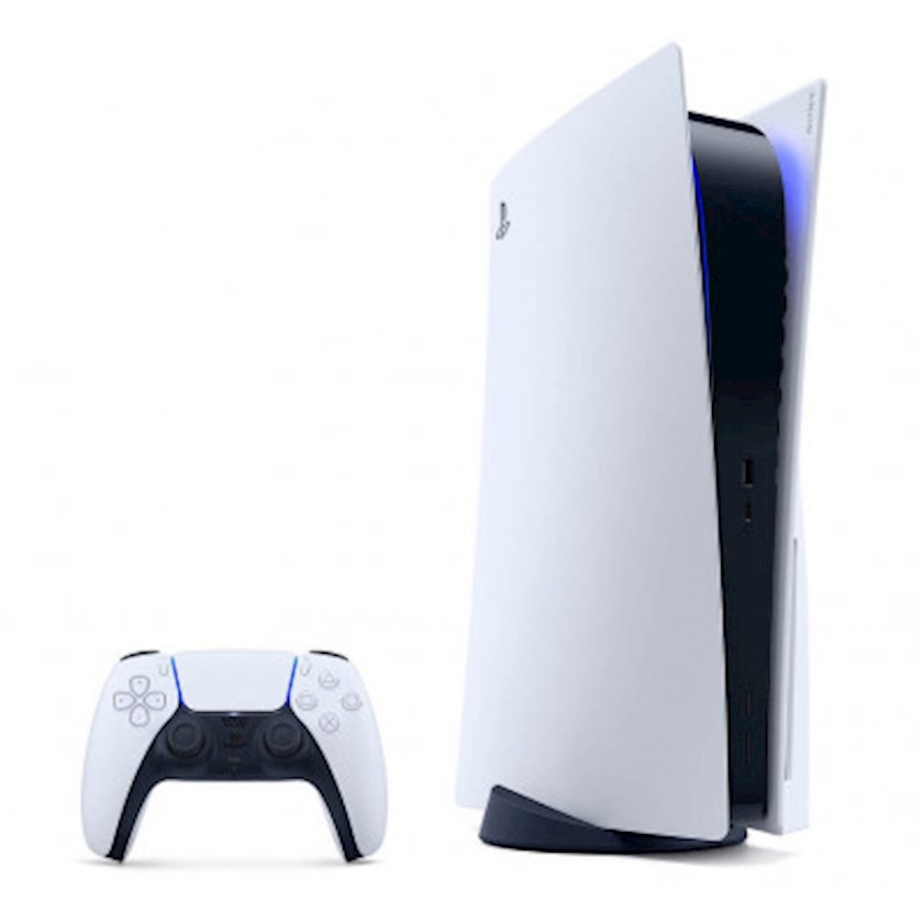 kreditle playstation 5