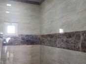Həyət evi, Masazır qəs.