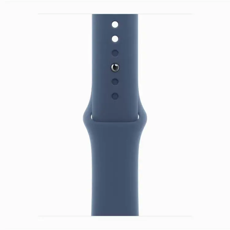 Apple watch 10/42mm
