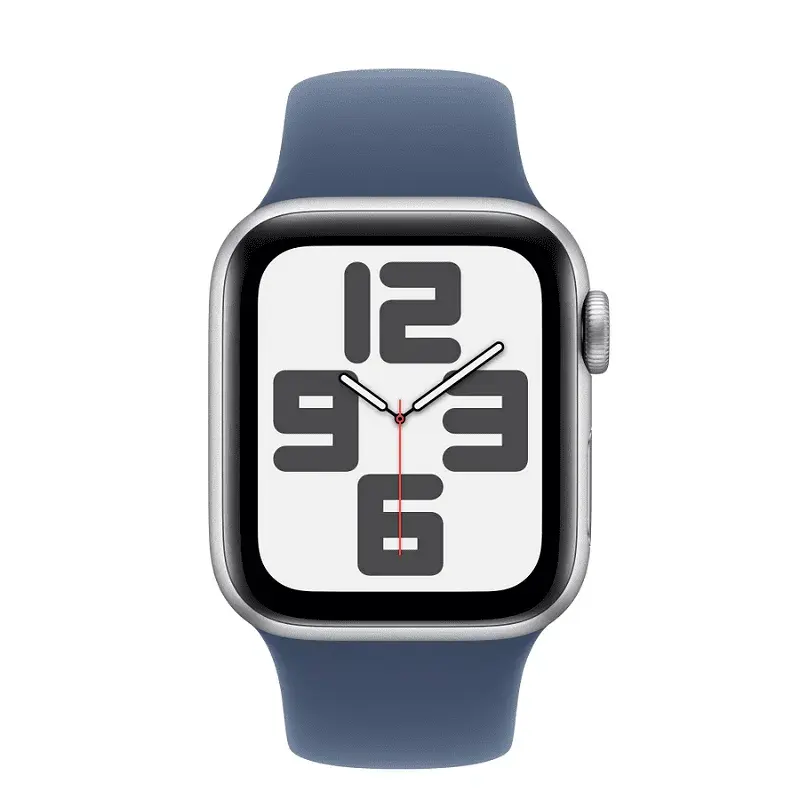 Apple Watch SE – 40mm