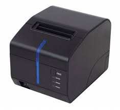 Çek printer - Xprinter XP C260M