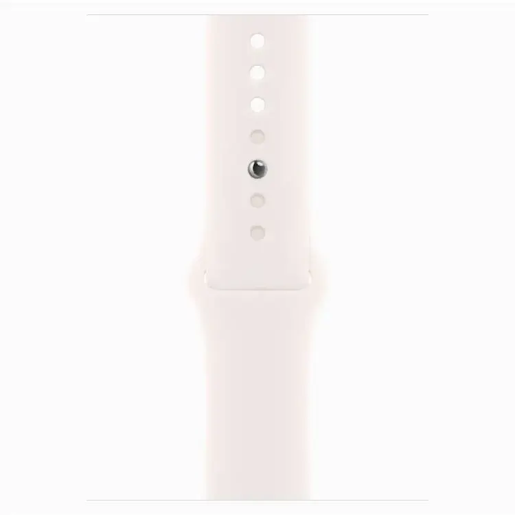 Apple watch 10/46mm