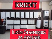 Kombi kredit satış