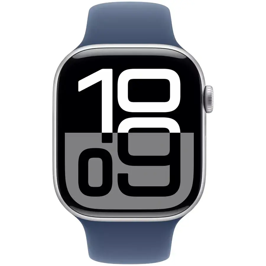 Apple watch 10/42mm