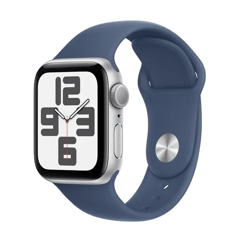 Apple Watch SE – 40mm