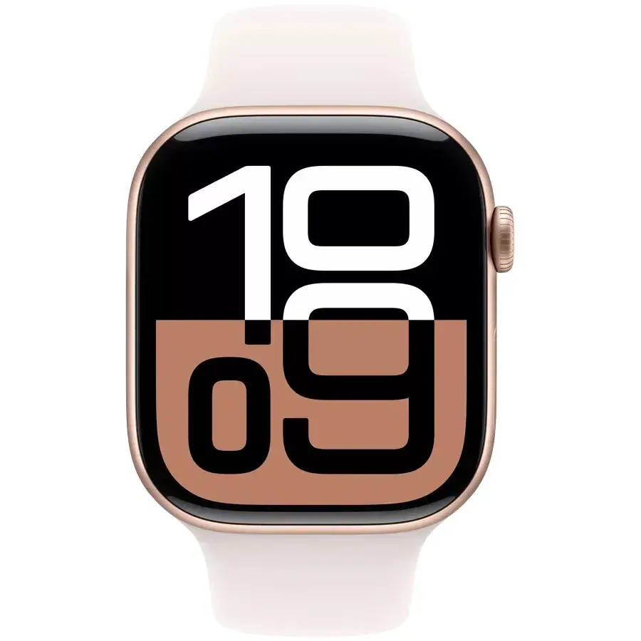 Apple watch 10/46mm