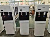 Su dispenseri "Silver"