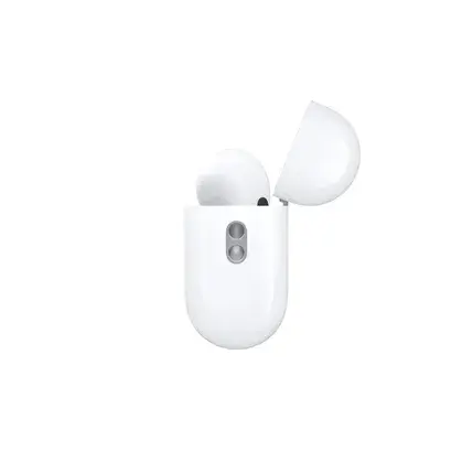 Simsiz qulaqlıq Apple AirPods Pro 2