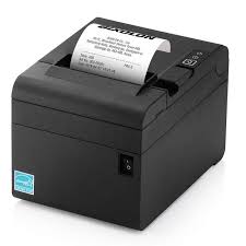Çek printer - BİOXOLON SRP-300ESK