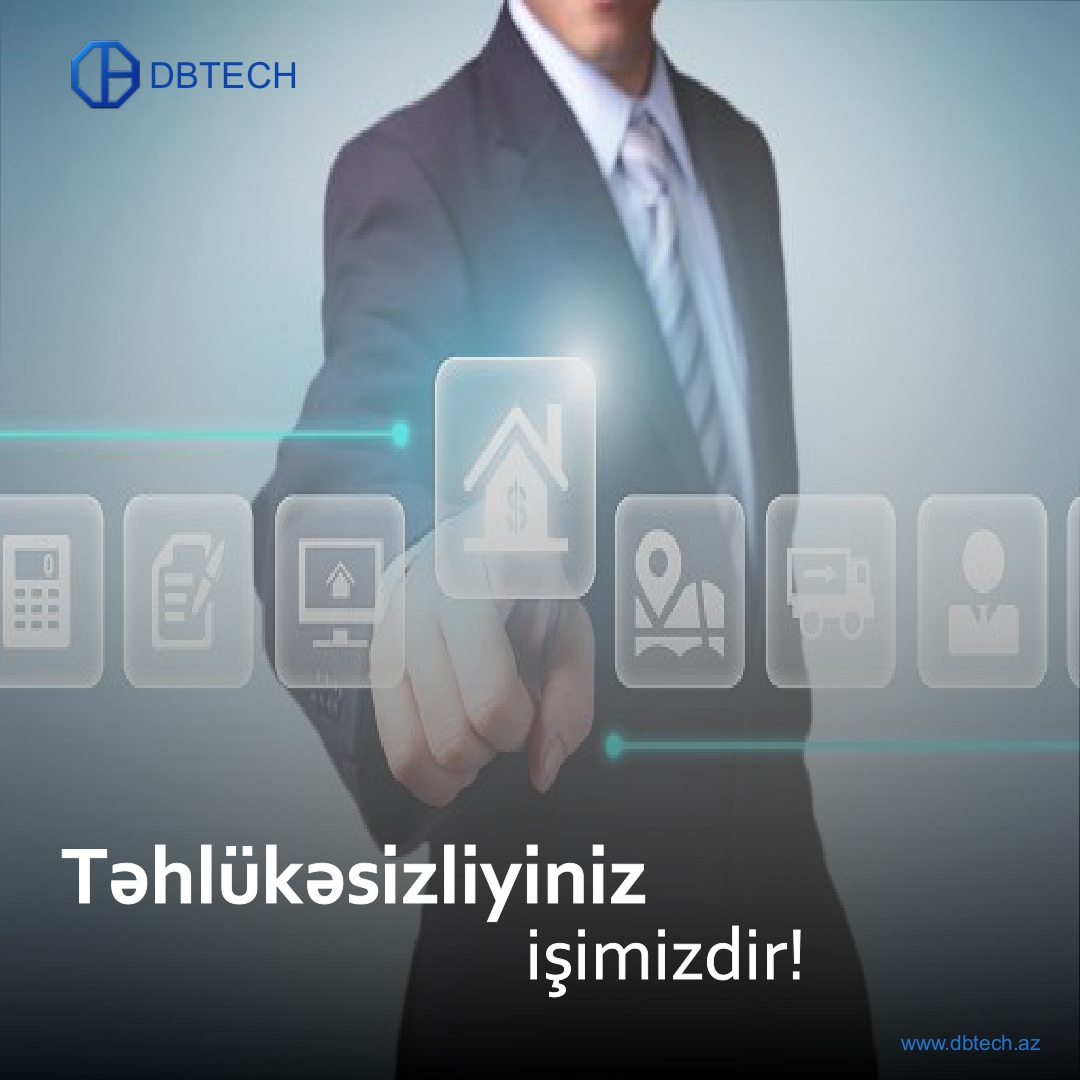 Barmaq izi aparatı