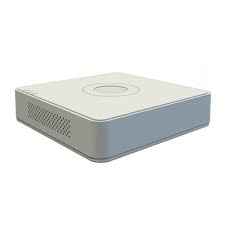 DVR cihazı
