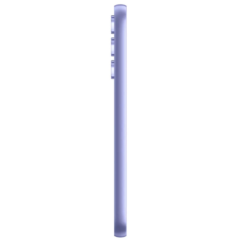 Samsung Galaxy A54 5G (SM-A546) 6/128 GB Light Violet