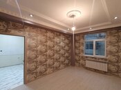 2-otaqlı yeni tikili, Masazır qəs., 41 m²