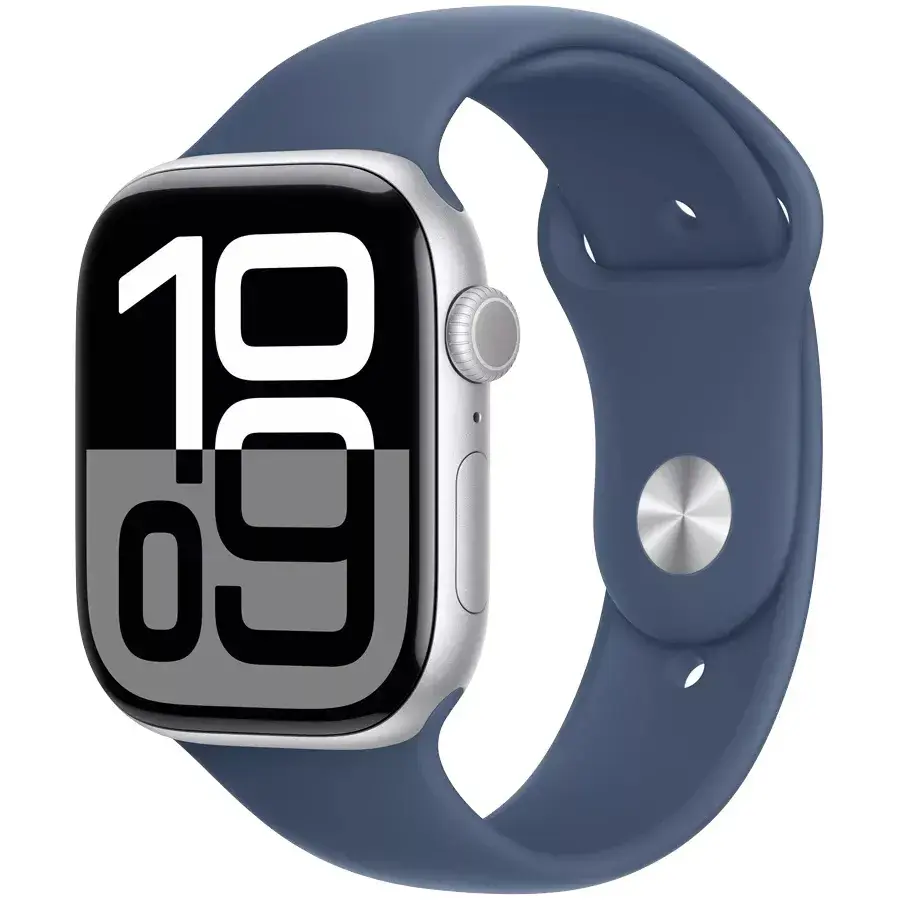 Apple watch 10/42mm