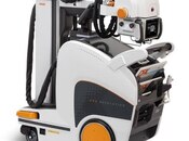 "Caresteam DRX" rentgen cihazı