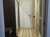 3-otaqlı yeni tikili, Xırdalan ş., 60 m²