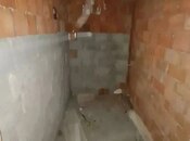 1-otaqlı yeni tikili, Masazır qəs., 51 m²