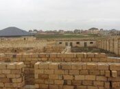 10 sot torpaq sahəsi, Abşeron r.