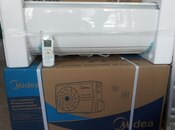 Kondisioner "MIDEA 12/18 BTU"