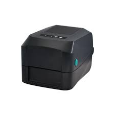 Barkod printeri - Gpirinter Gainsha 2406T