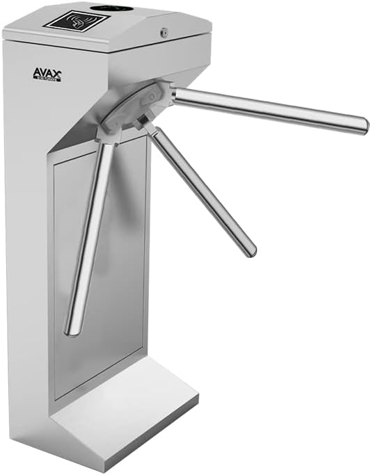 ❖ Avax S 150 Turniket satilir