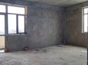 1-otaqlı yeni tikili, Çerkassı küç. 96, 53 m²