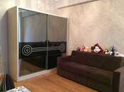 1-otaqlı mənzil, Xırdalan ş., 28 m²