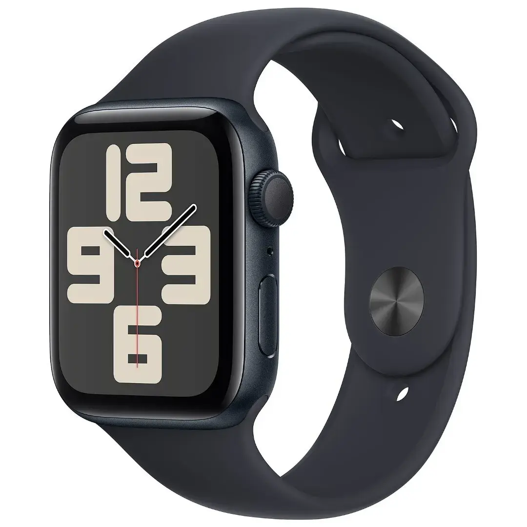 Apple Watch SE – 44mm