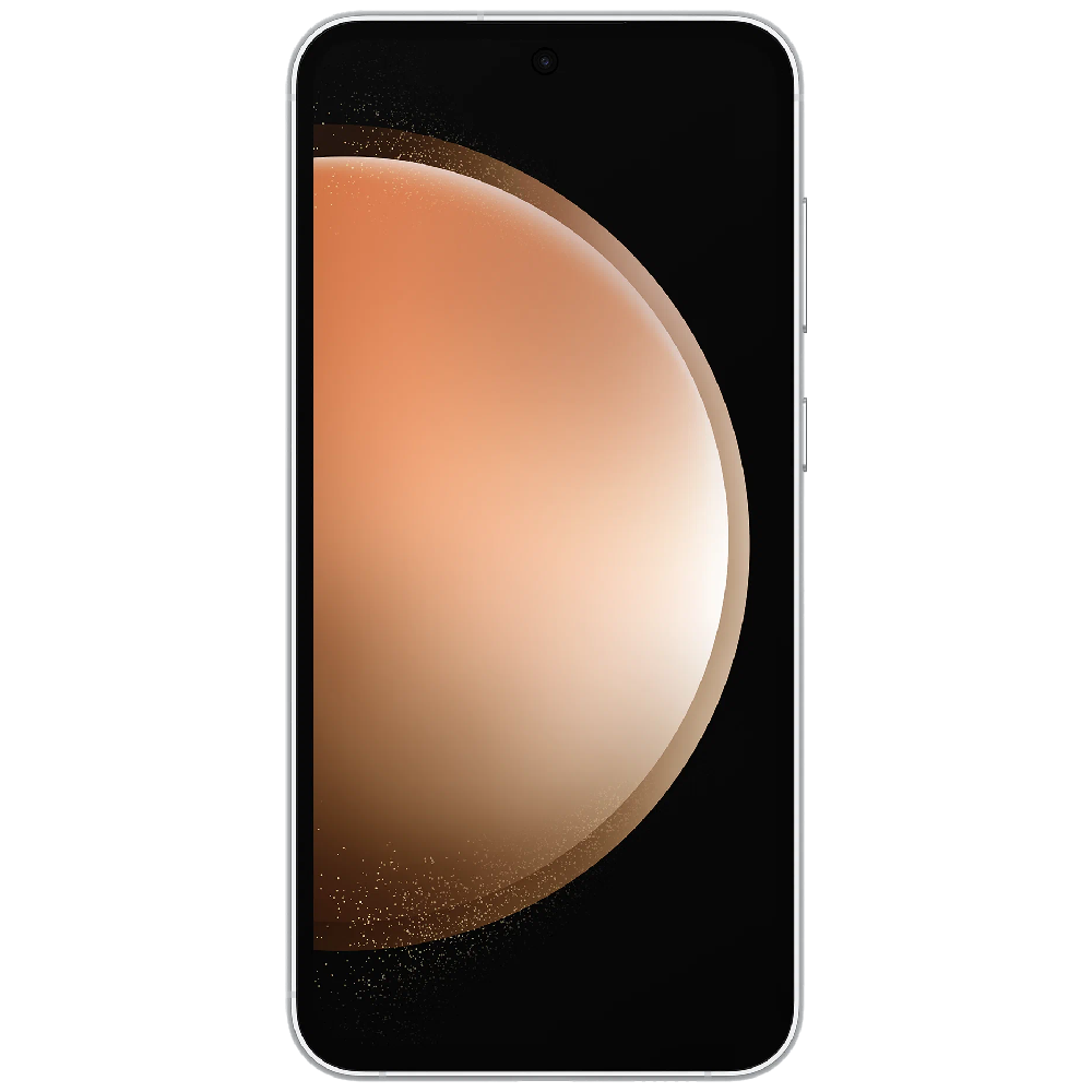 Samsung Galaxy S23 FE 8/256 GB (SM-S711) Cream
