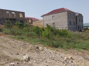 16 sot torpaq sahəsi, Masazır qəs.