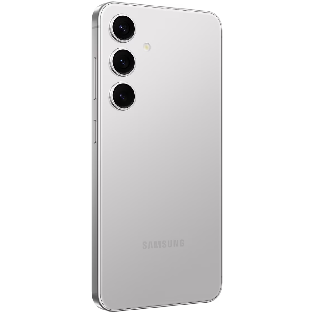 Samsung Galaxy S24 (SM-S921B) 8/128 GB Gray