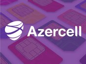 Azercell nömrə – (050) 211-60-40
