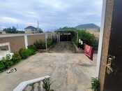 Həyət evi, Sumqayıt ş.