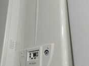 Kombi "İmmergas 24 kw"