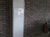 Kondisioner "MİDEA-60000BTU"