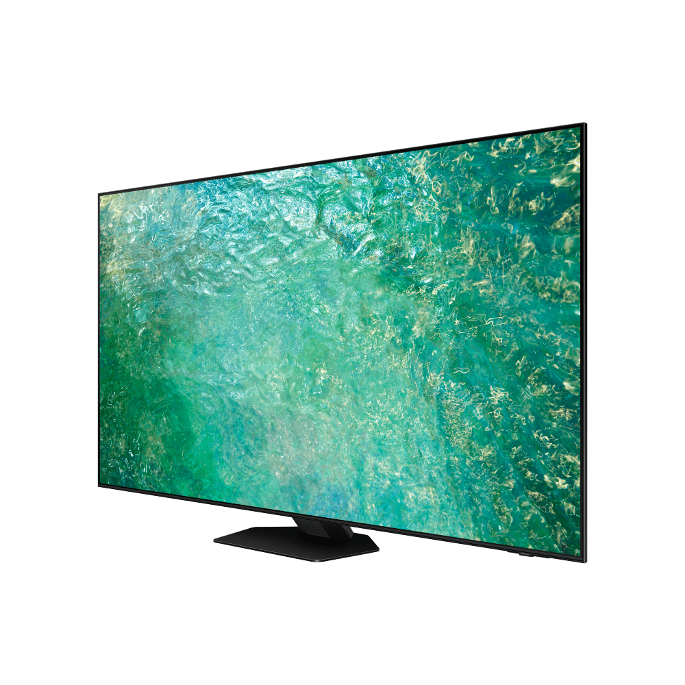 Televizor Samsung QE75QN85CAUXRU