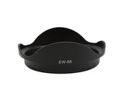 Fotoaparat başlığı "Canon EW-88"