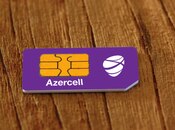 Azercell nömrə – (051) 599-06-06