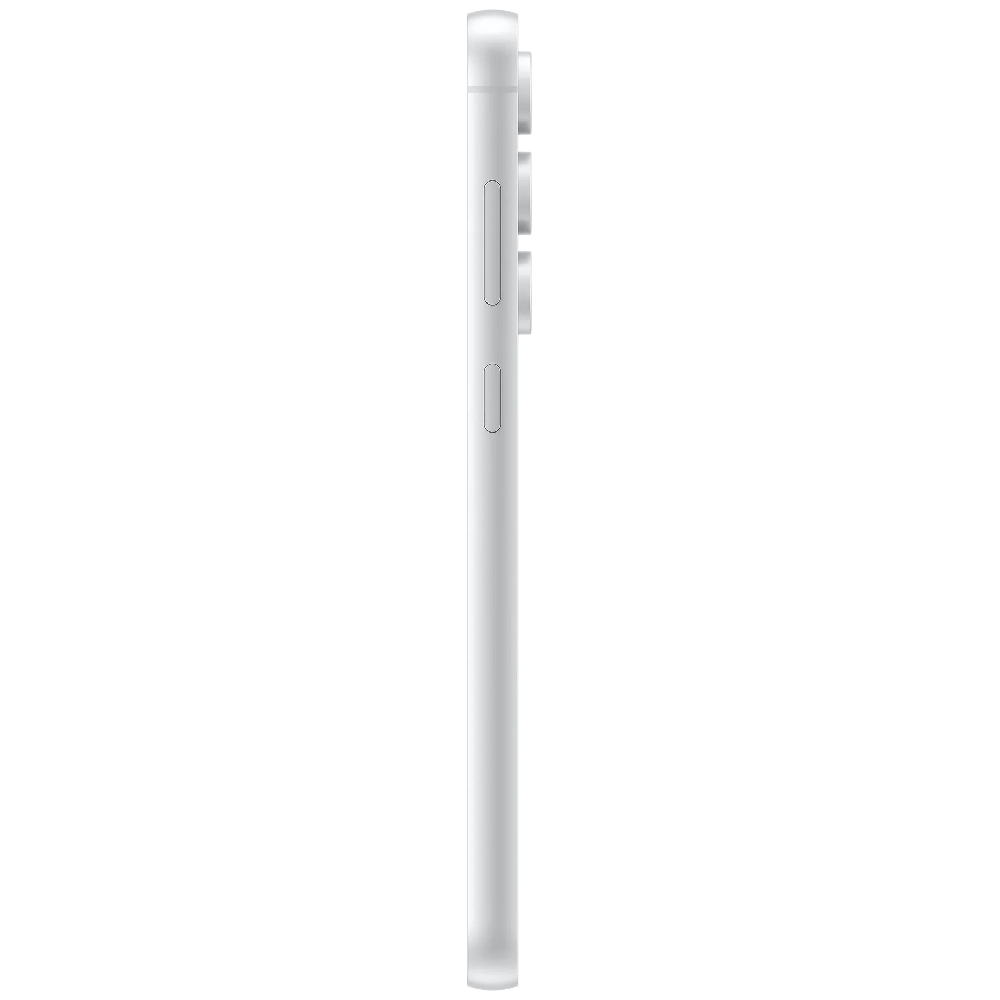 Samsung Galaxy S23 FE 8/256 GB (SM-S711) Cream