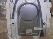 Paltaryuyan "Samsung"