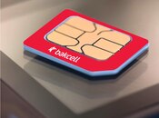 Bakcell nömrə – (099) 995-77-99