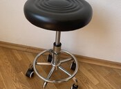 Lazer aparatı "Lutera 1200"