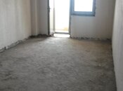 3-otaqlı yeni tikili, Ə.Əlizadə küç., 119 m²