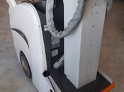 "Caresteam DRX" rentgen cihazı