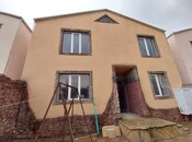 Villa, Masazır qəs.
