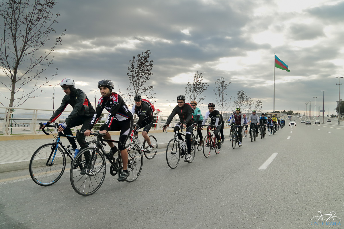 kredit Velosiped