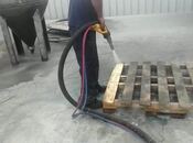 Qumlama aparatı