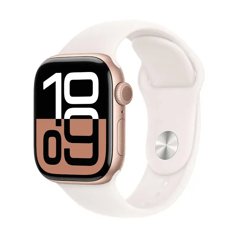 Apple watch 10/46mm