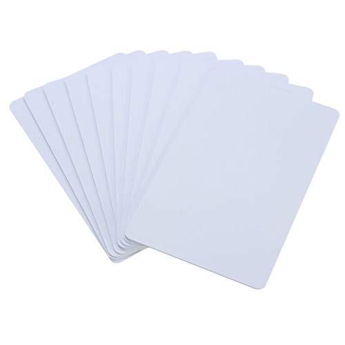 IC kart (Mifare kart) satışı