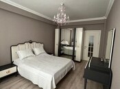 3-otaqlı yeni tikili, Masazır qəs., 81 m²